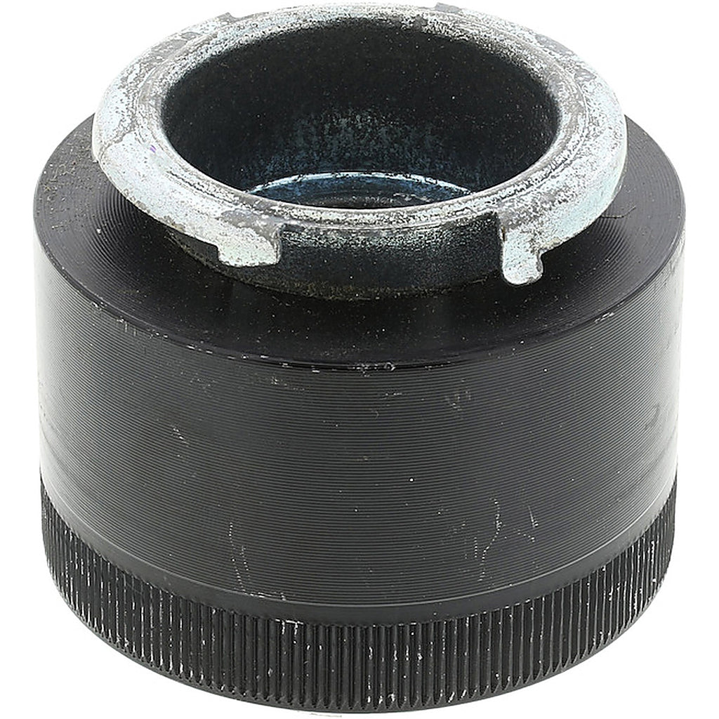 Gates - 31435 - Cooling System Tester Adapter