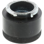 Gates - 31435 - Cooling System Tester Adapter