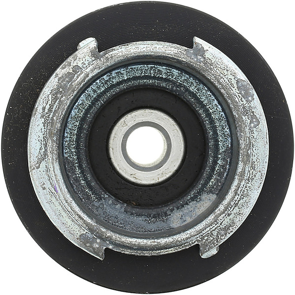 Gates - 31435 - Cooling System Tester Adapter