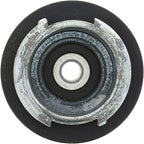 Gates - 31435 - Cooling System Tester Adapter