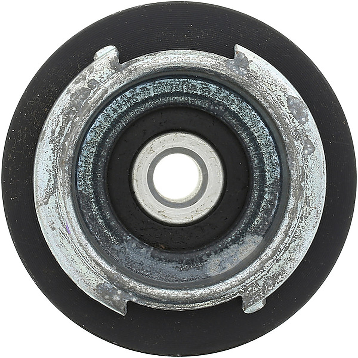 Gates - 31435 - Cooling System Tester Adapter