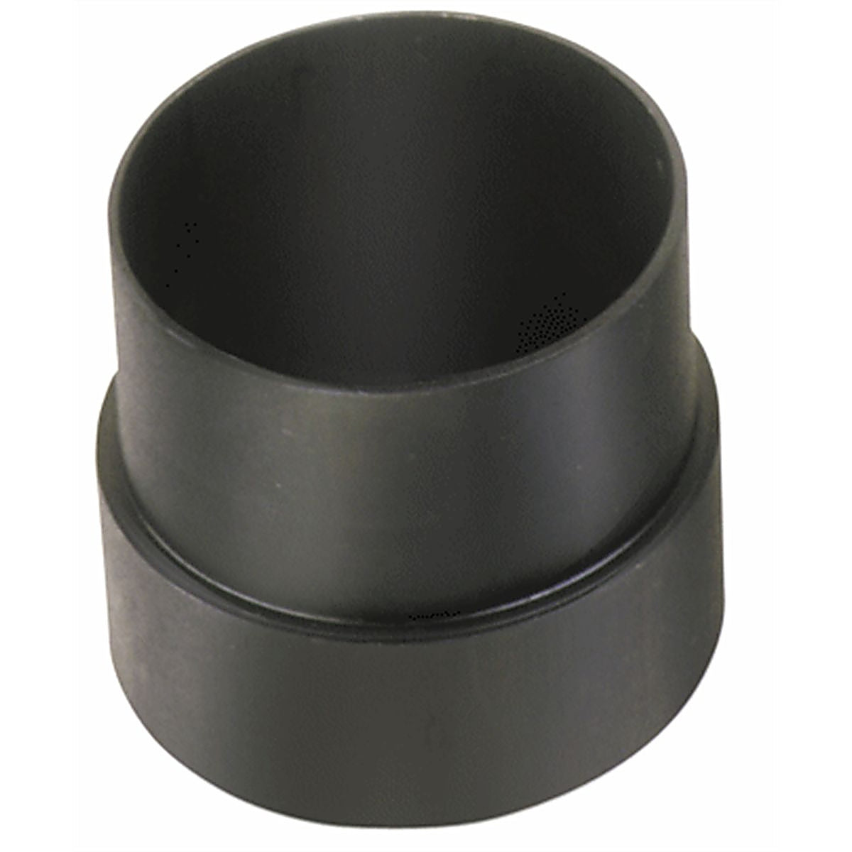 OTC - 314425 - Receiving Cup