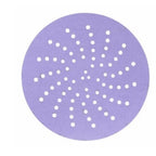 3M|31465|Cubitron II Hookit Clean Sanding Abrasive Disc 3in (75mm) 500+ Grade