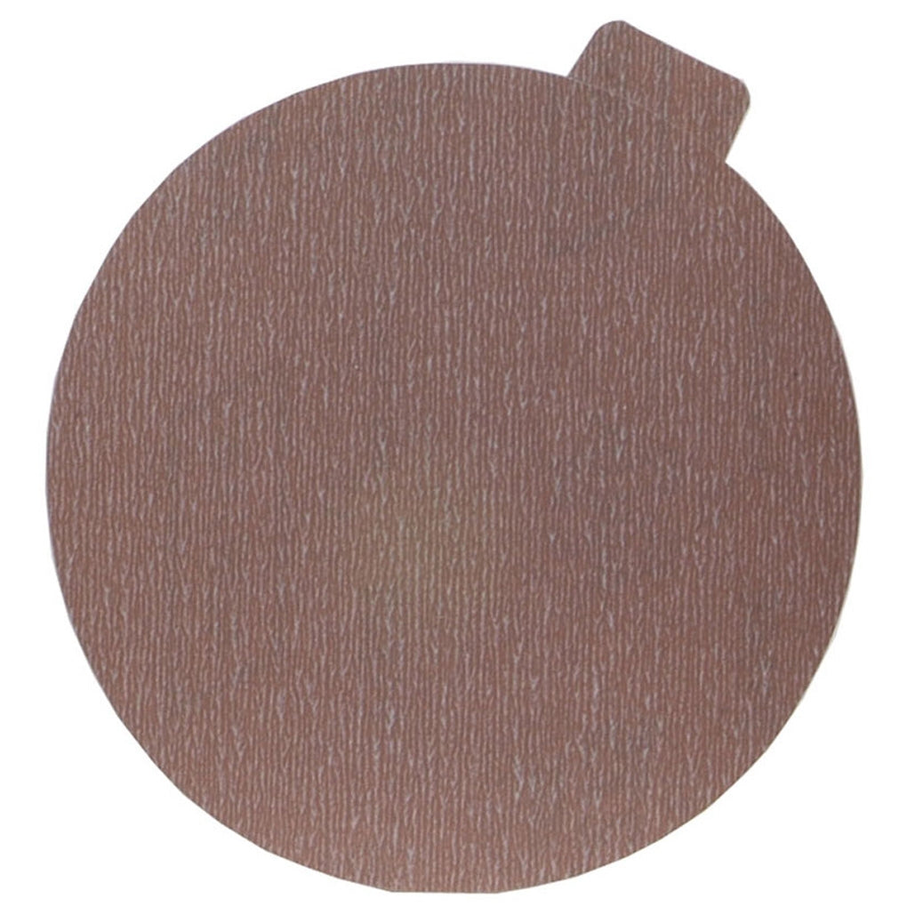 Norton - 31467 - 6 in P1000 PSA Champagne - PK