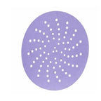 3M|31468|Cubitron II Hookit Clean Sanding Abrasive Disc 3in (75mm) 1000+ Grade