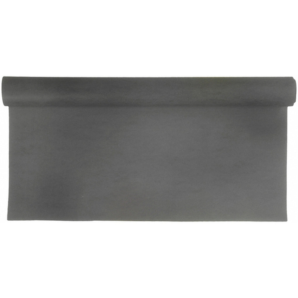 FelPro - 3149-1 - Gasket Materials