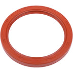 SKF - 31492 - Skf Seal 31492 for Honda Acura Eagle Isuzu Peugeot Dodge