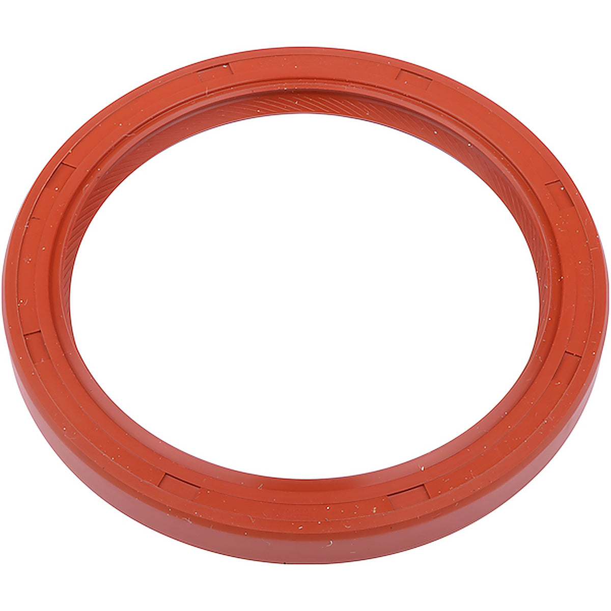 SKF - 31492 - Skf Seal 31492 for Honda Acura Eagle Isuzu Peugeot Dodge