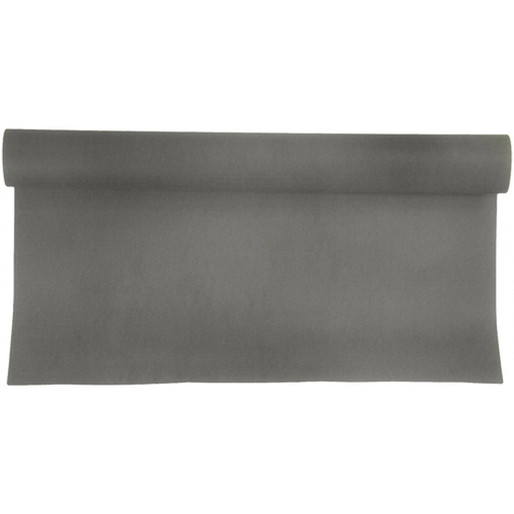 FelPro - 3149-3 - Gasket Materials