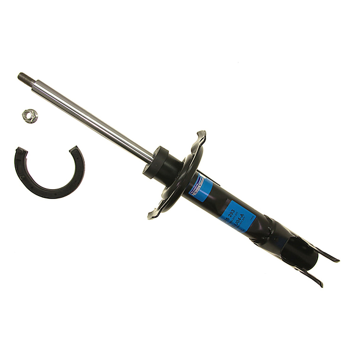 SACHS - 315-293 - Strut
