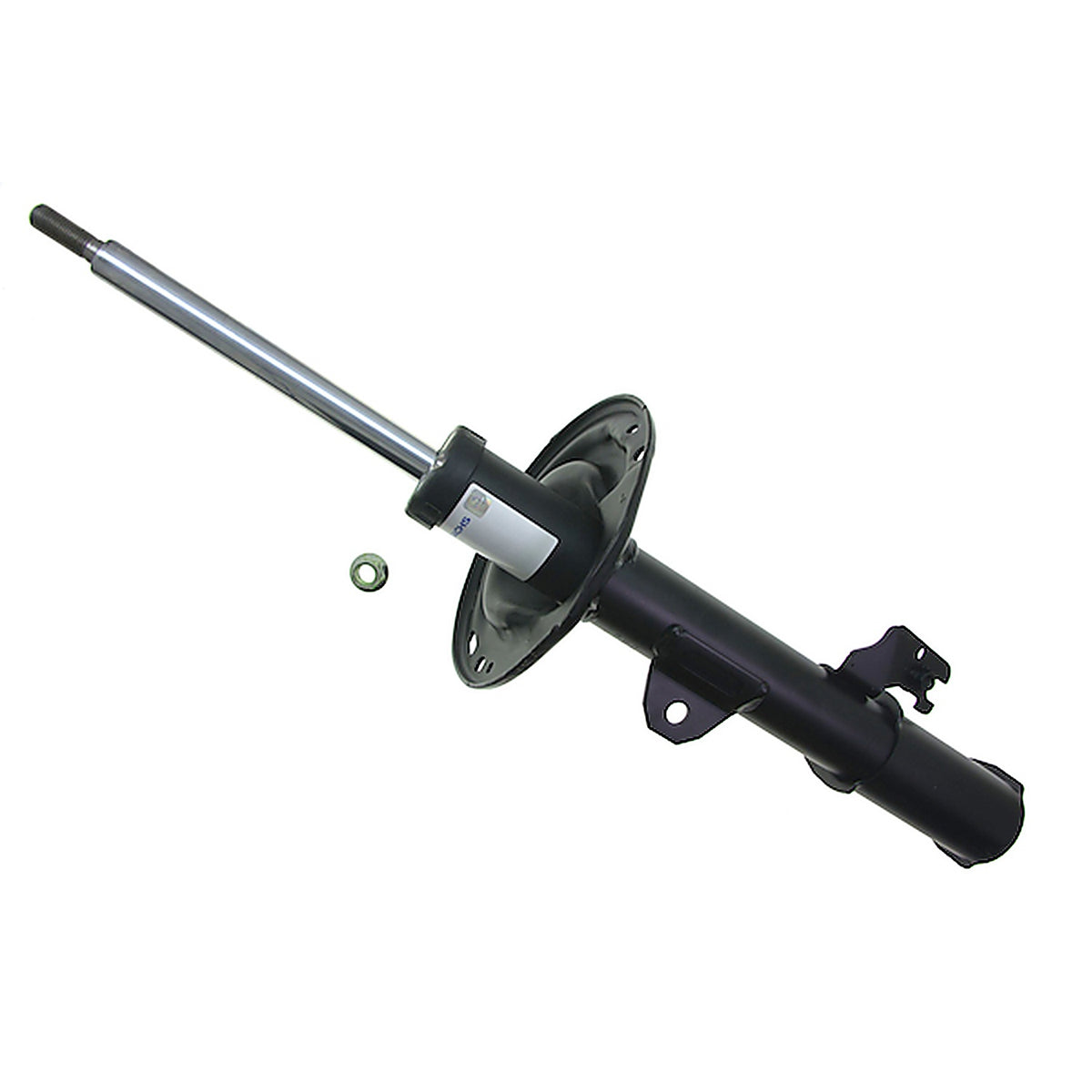 SACHS - 315-832 - Strut