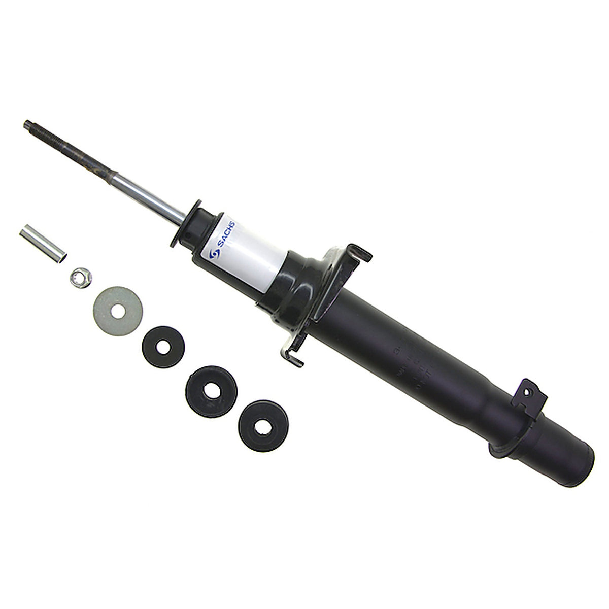 SACHS - 315-834 - Strut