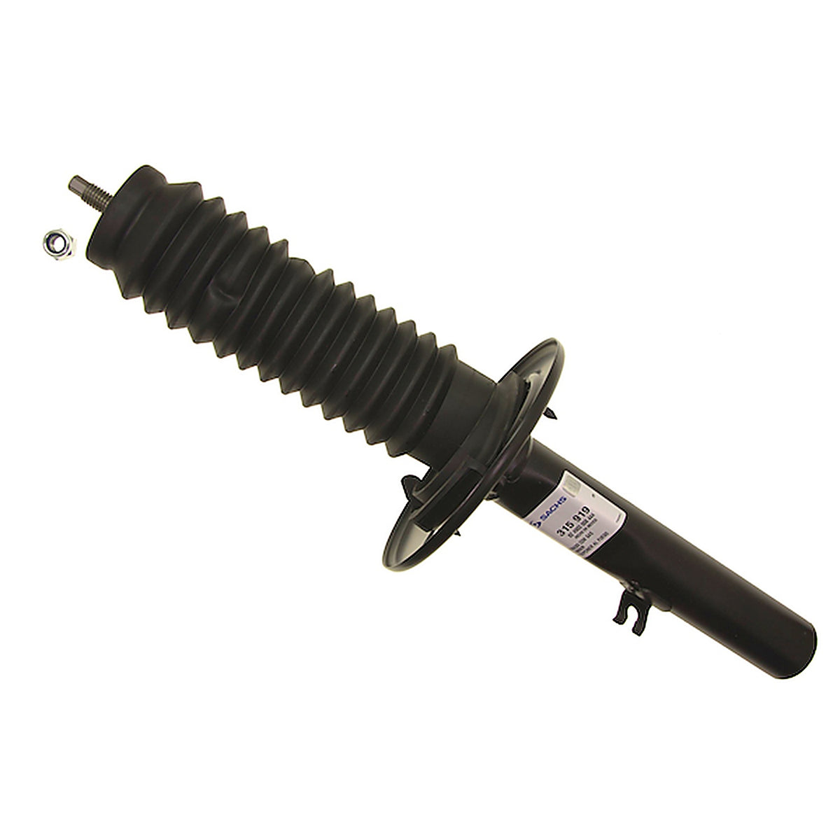 SACHS - 315-919 - Strut
