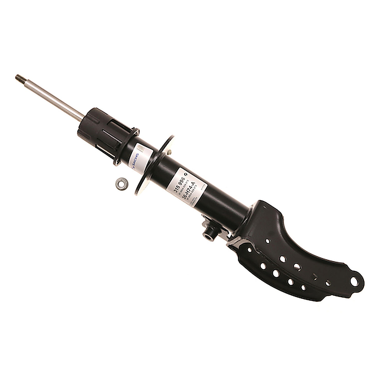 SACHS - 315-996 - Strut
