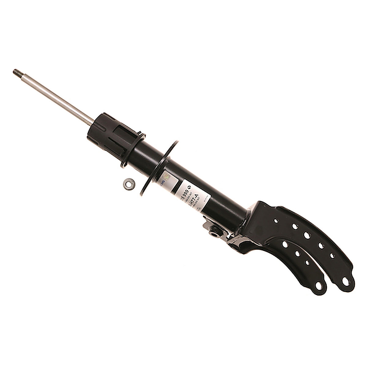 SACHS - 315-999 - Strut