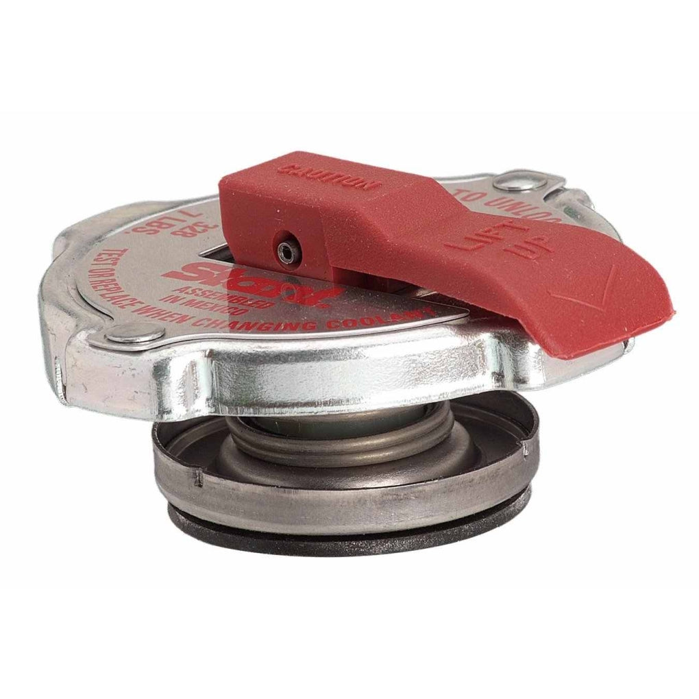 Gates - 31508 - Radiator Cap