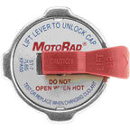 Gates - 31508 - Radiator Cap