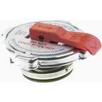 Gates - 31508 - Radiator Cap