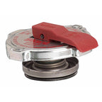 Gates - 31508 - Radiator Cap