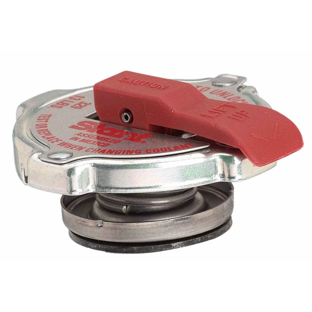 Gates - 31511 - Radiator Cap