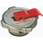 Gates - 31511 - Radiator Cap