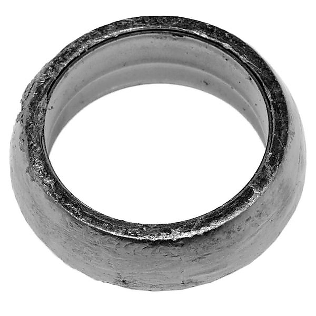 Walker - 31520 - Gasket