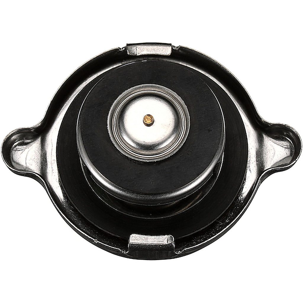 Gates - 31520 - OE Type Radiator Cap