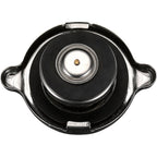 Gates - 31520 - OE Type Radiator Cap