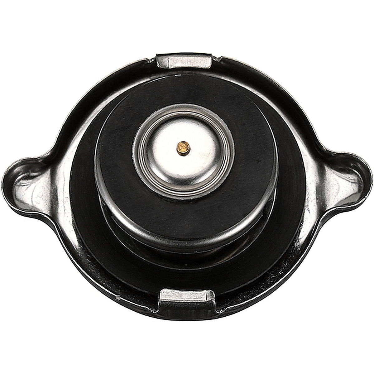 Gates - 31520 - OE Type Radiator Cap