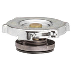 Gates - 31521 - Radiator Cap