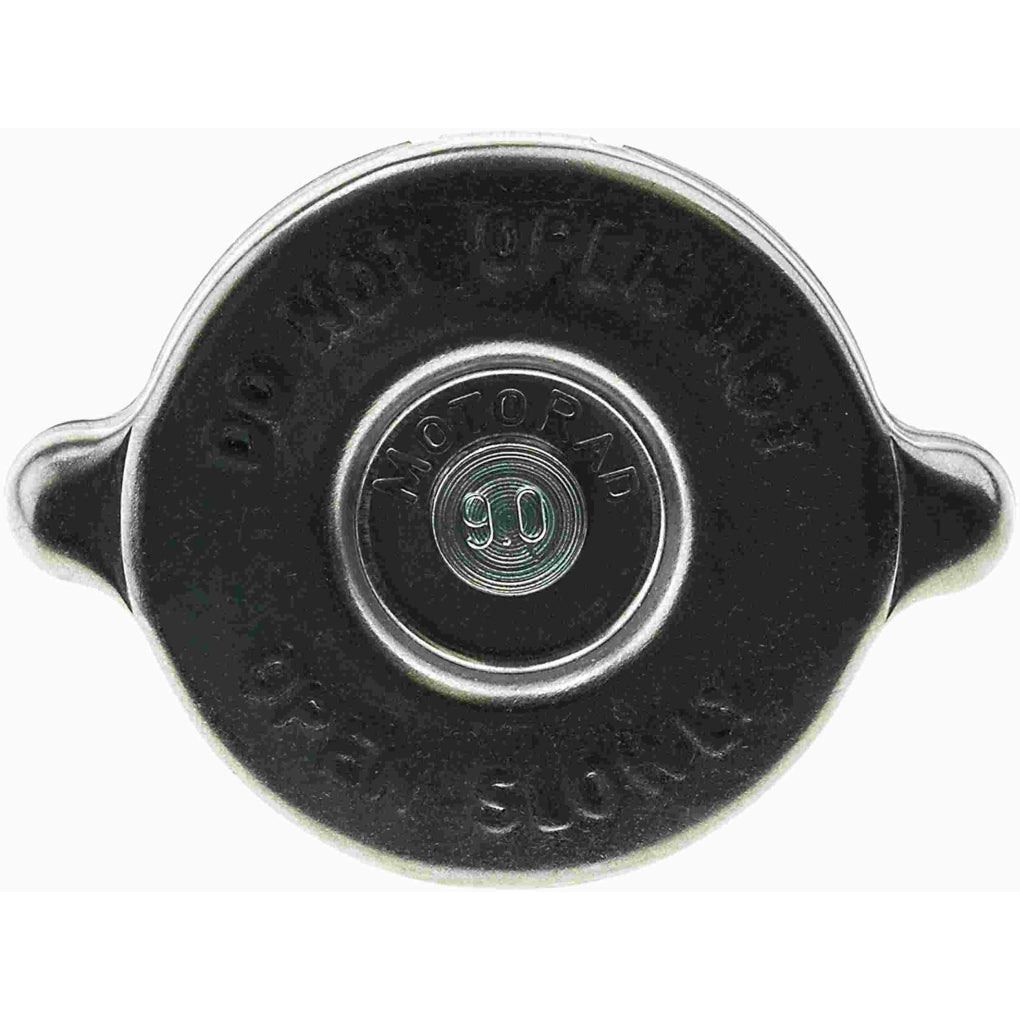 Gates - 31521 - Radiator Cap