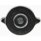 Gates - 31521 - Radiator Cap