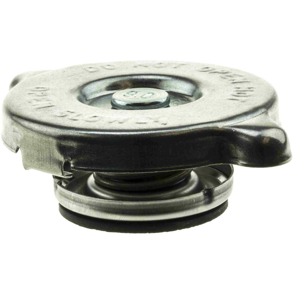 Gates - 31521 - Radiator Cap