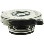 Gates - 31521 - Radiator Cap