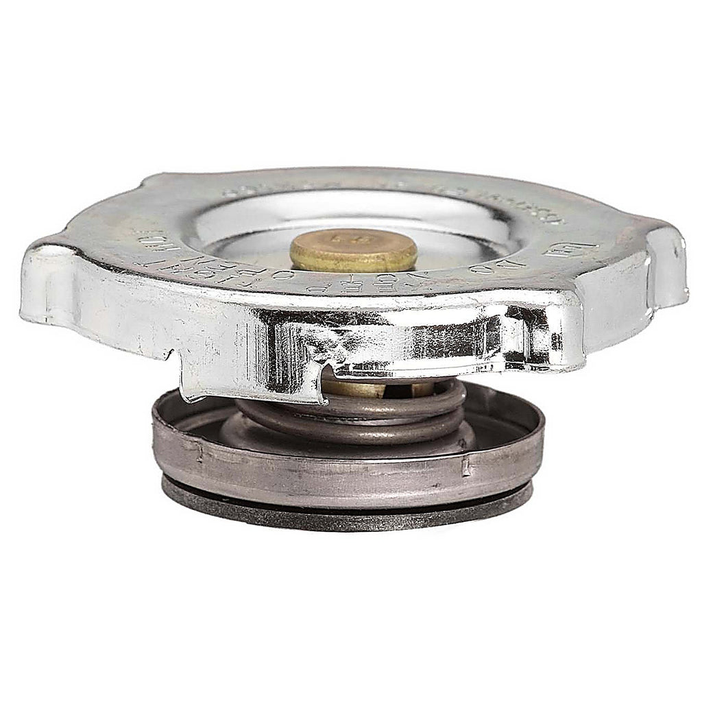 Gates - 31521 - Radiator Cap