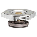 Gates - 31521 - Radiator Cap