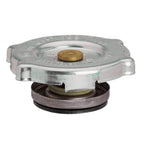 Gates - 31523 - Radiator Cap