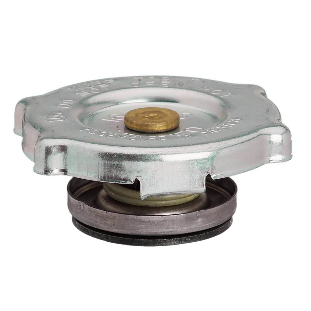 Gates - 31523 - Radiator Cap