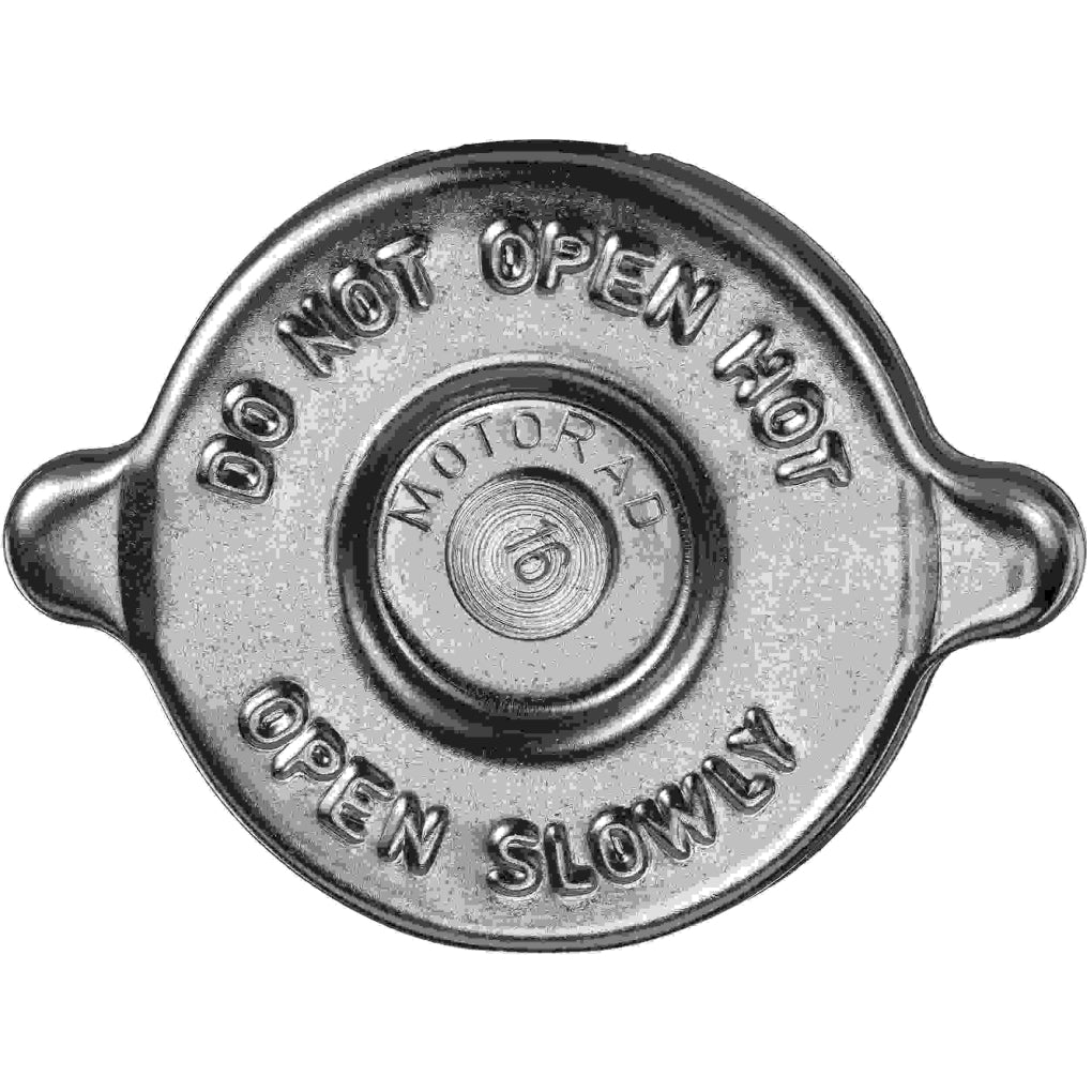 Gates - 31523 - Radiator Cap