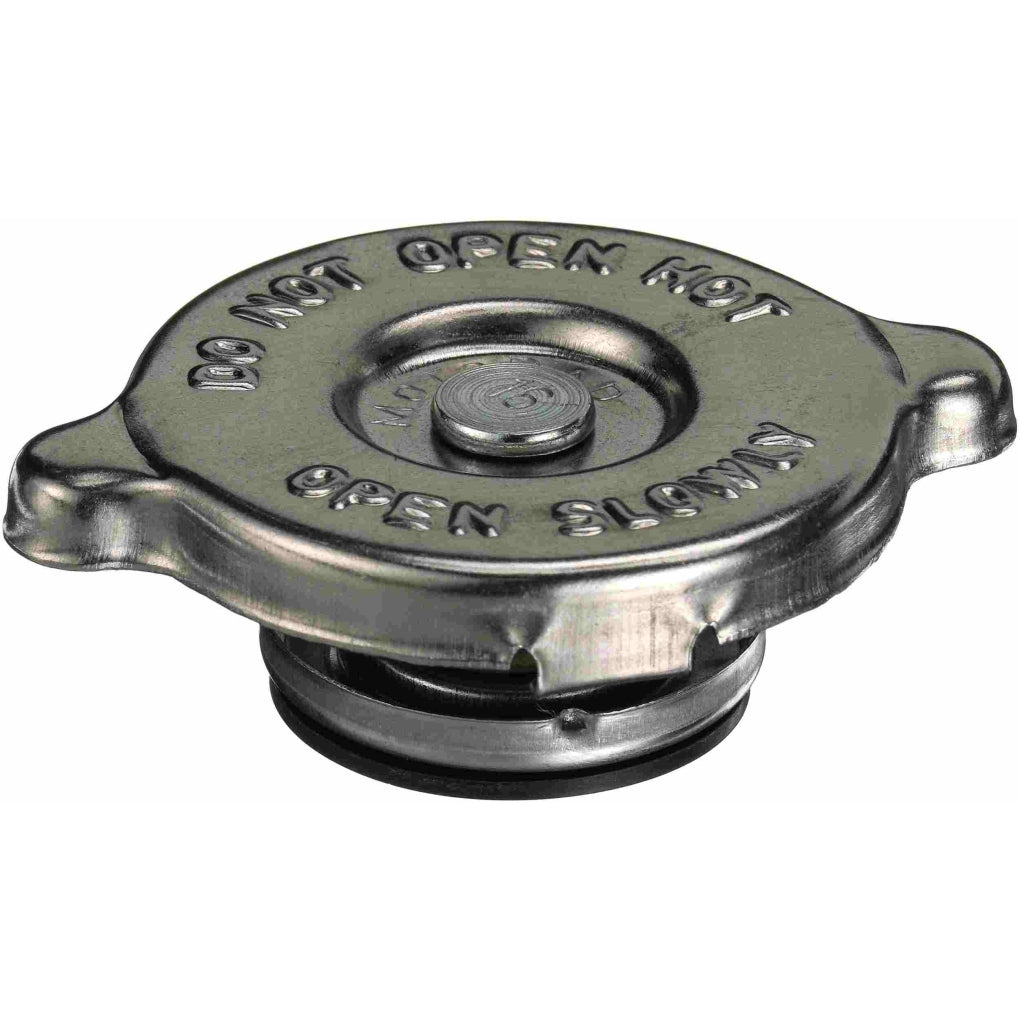 Gates - 31523 - Radiator Cap