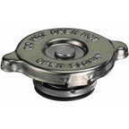 Gates - 31523 - Radiator Cap