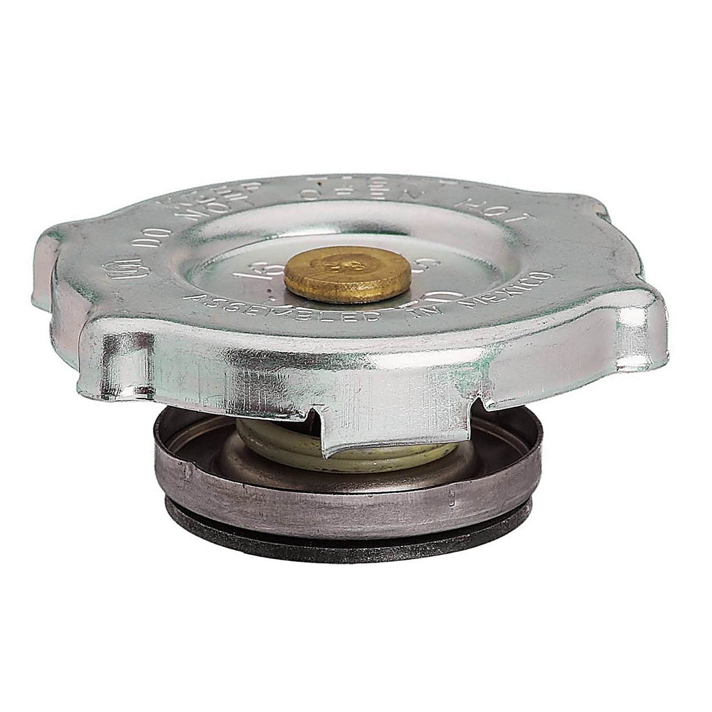 Gates - 31523 - Radiator Cap