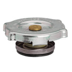 Gates - 31523 - Radiator Cap