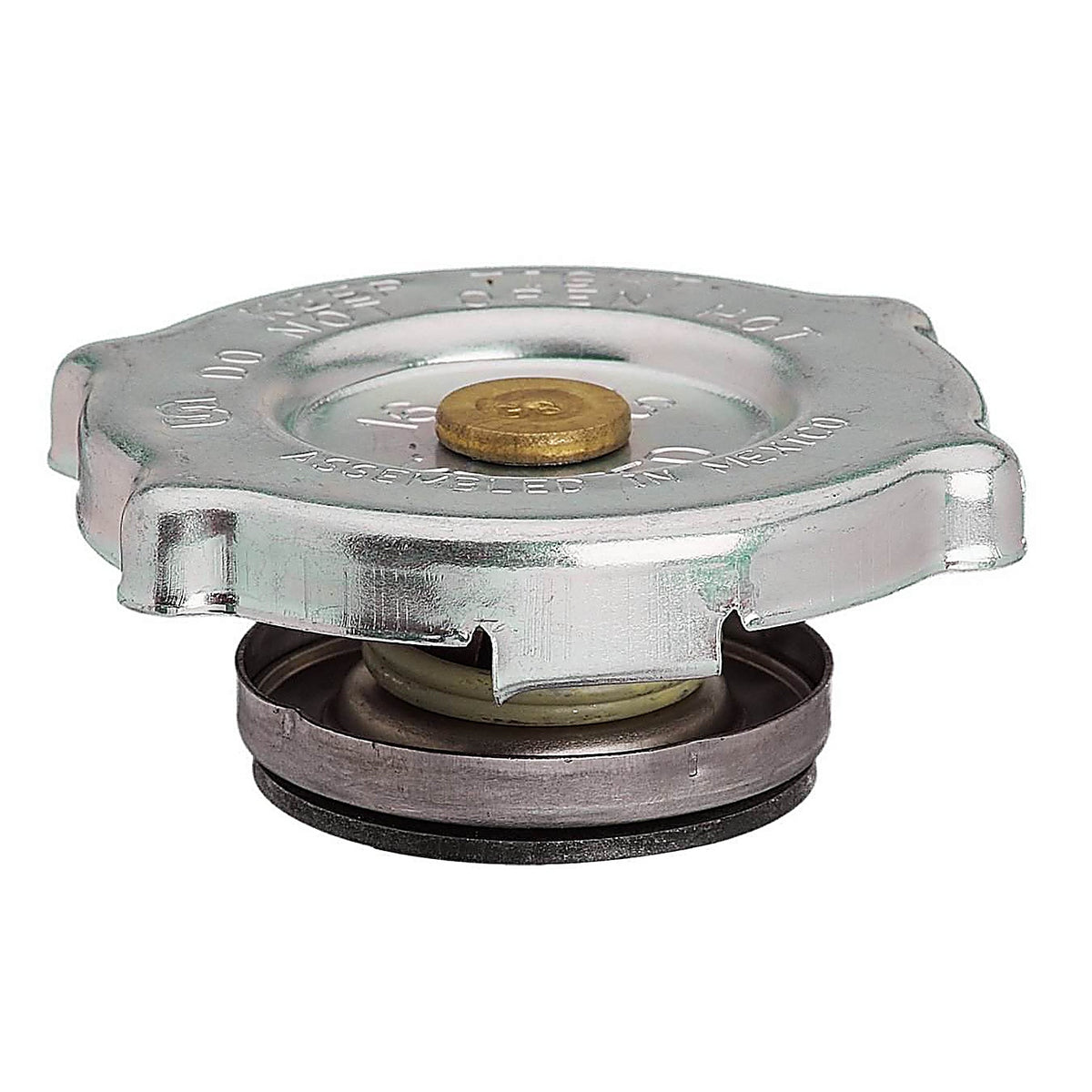 Gates - 31523 - Radiator Cap