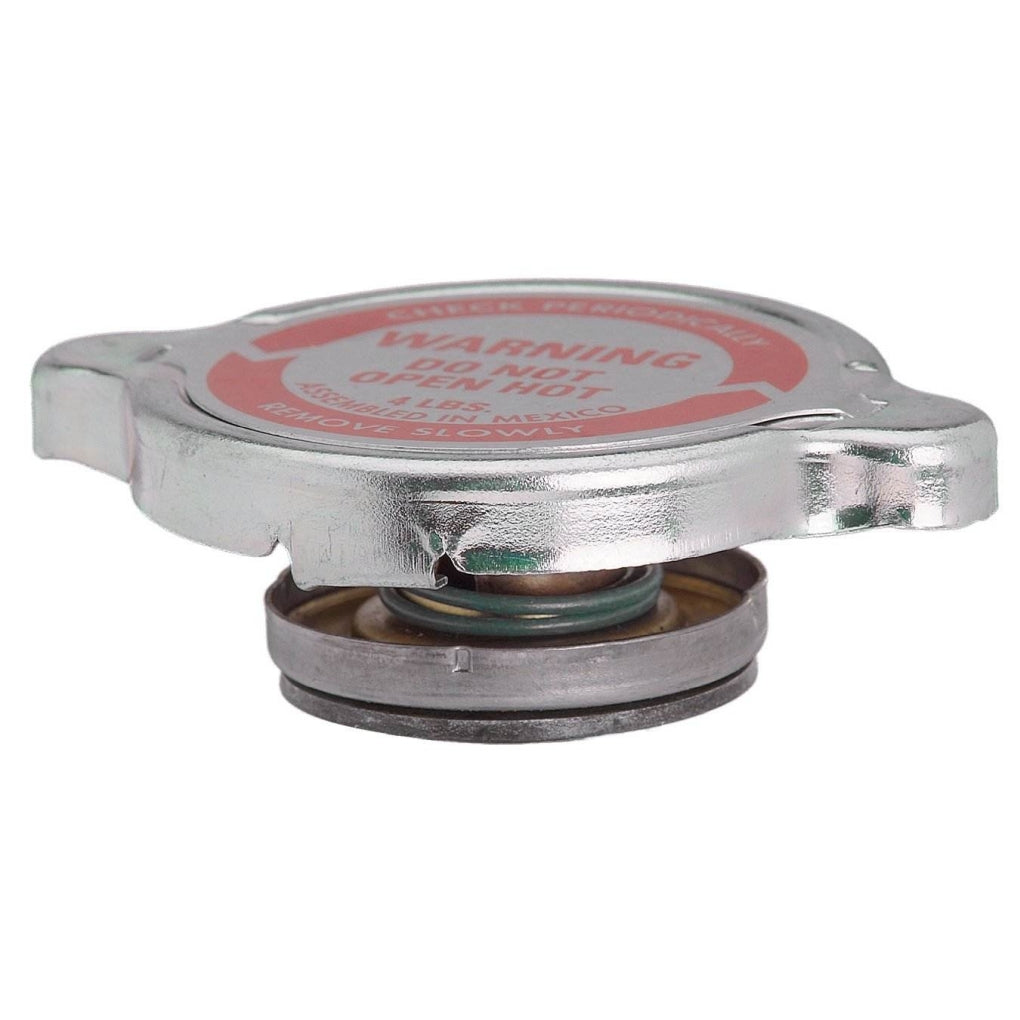 Gates - 31524 - Radiator Cap