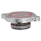 Gates - 31524 - Radiator Cap