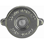 Gates - 31524 - Radiator Cap