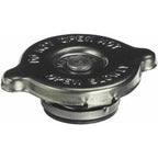 Gates - 31524 - Radiator Cap