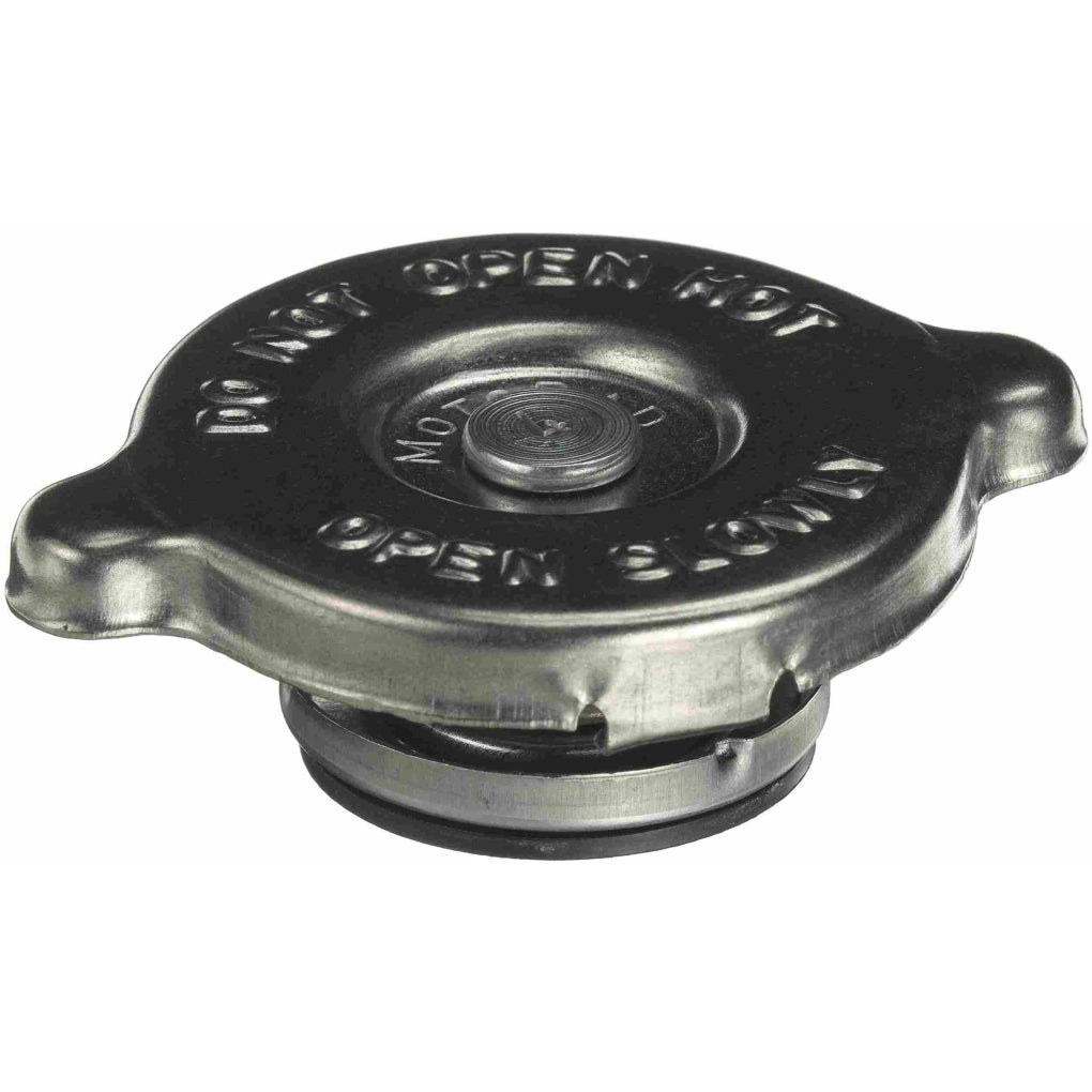 Gates - 31524 - Radiator Cap