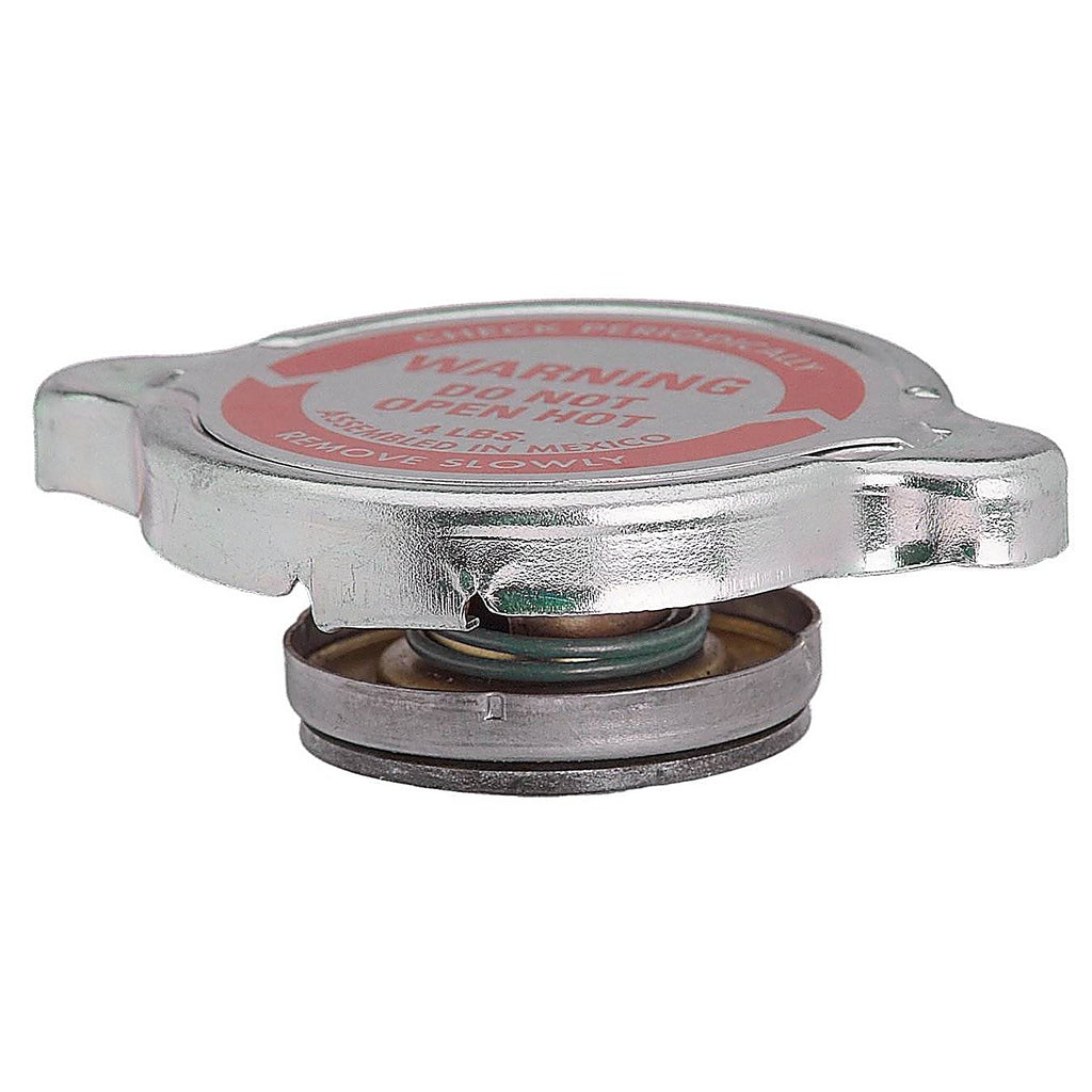 Gates - 31524 - Radiator Cap